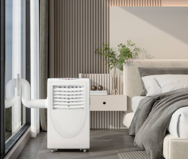 Best HVAC Equipment and Components in Garner, NC