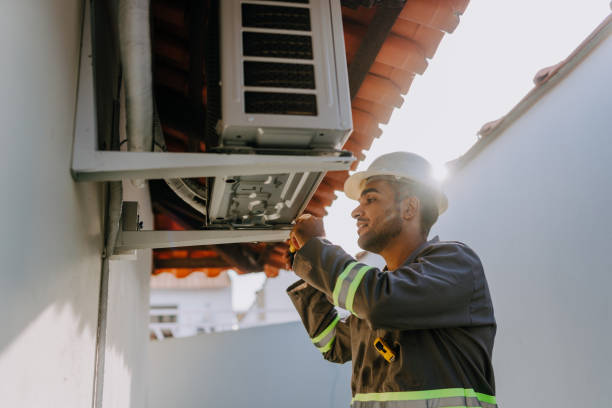 Best Residential HVAC in Garner, NC